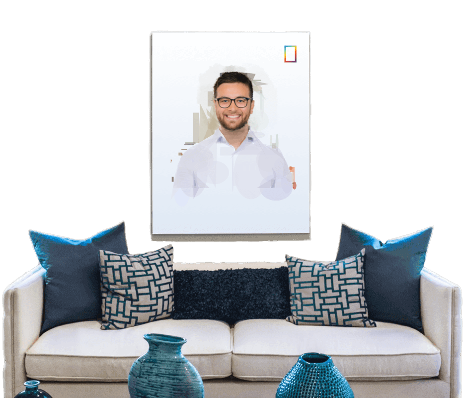 Pictureshape.com Hero